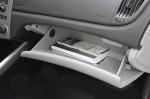 Kia Forte 2009 года